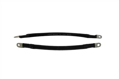 Extreme Duty Battery Cable Set 10 and 12