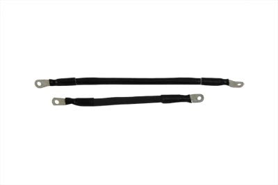 Extreme Duty Battery Cable Set 10 and 15