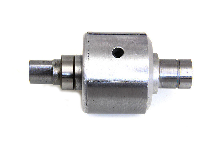 Magneto Rotor Assembly For Hex Drive