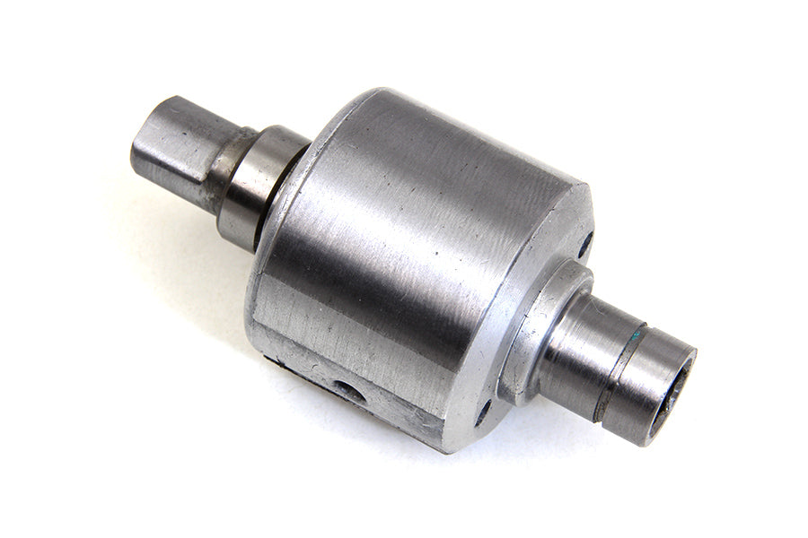 Magneto Rotor Assembly For Hex Drive