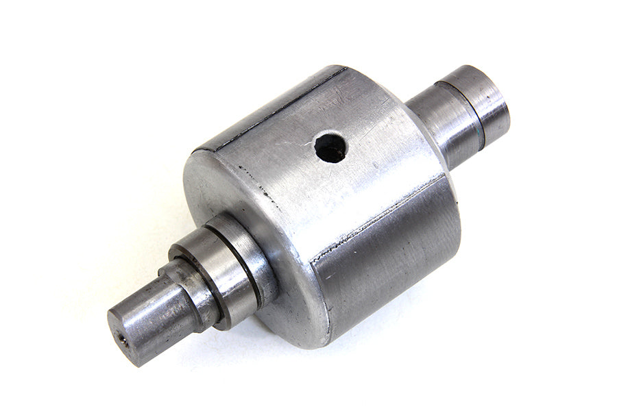 Magneto Rotor Assembly For Hex Drive