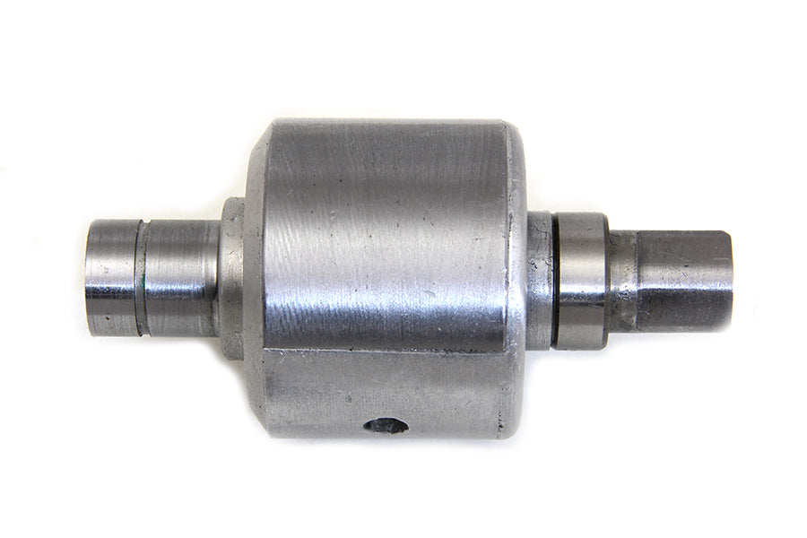 Magneto Rotor Assembly For Hex Drive