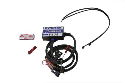Dyna Tek EFI Controller