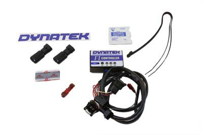 Harley-Davidson-Dyna-Tek-EFI-Controller-32-3139