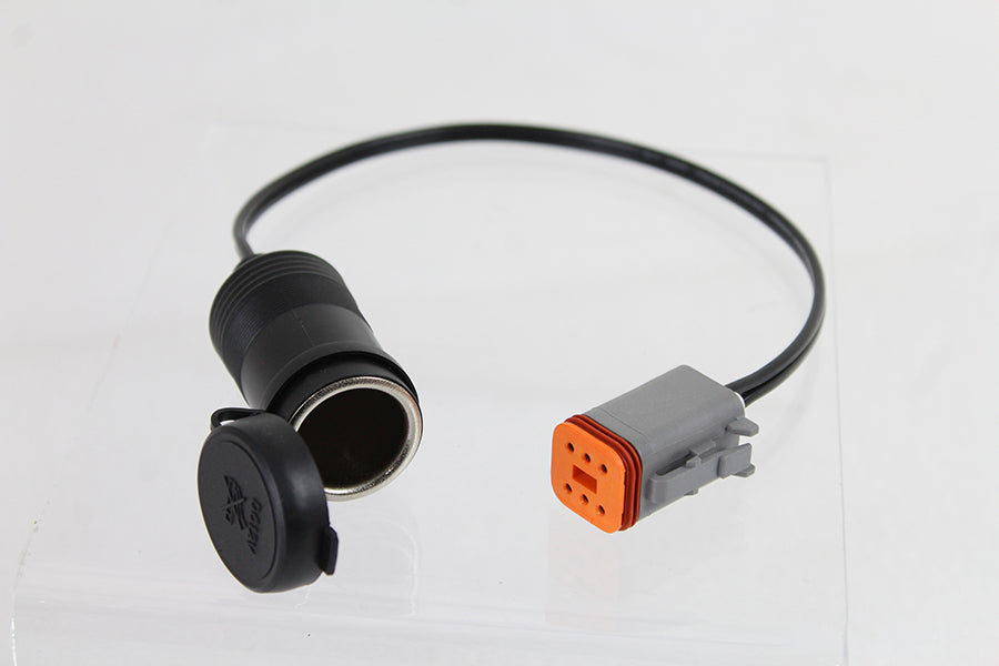 On Board Power Point