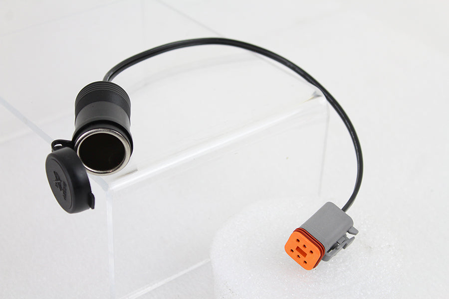 On Board Power Point