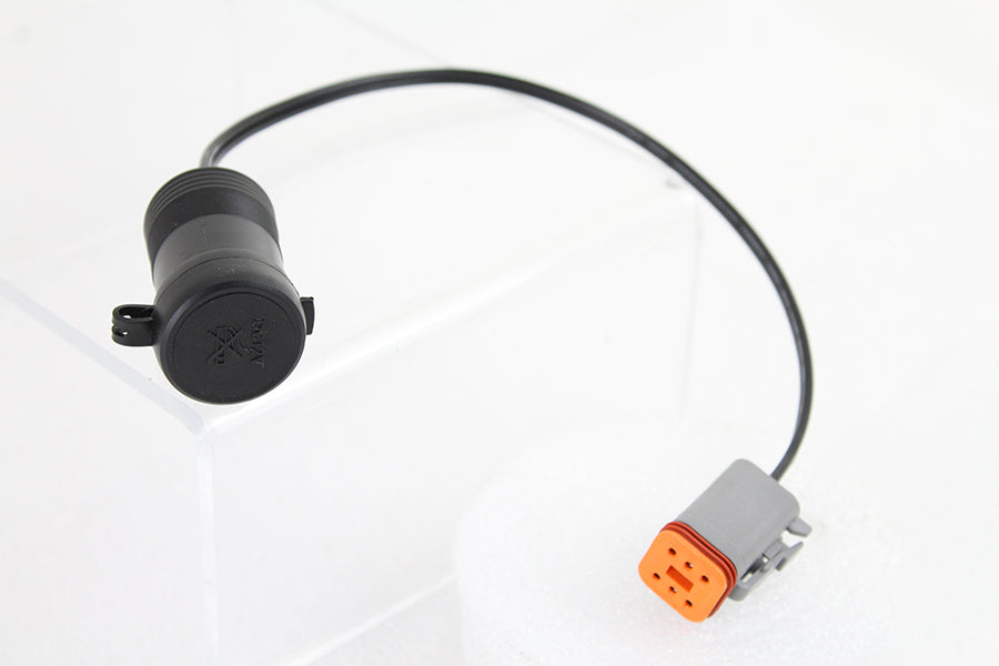 On Board Power Point