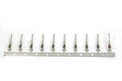 Deutsch Wiring Pin Terminal