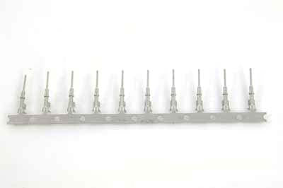 Deutsch Wiring Pin Terminal