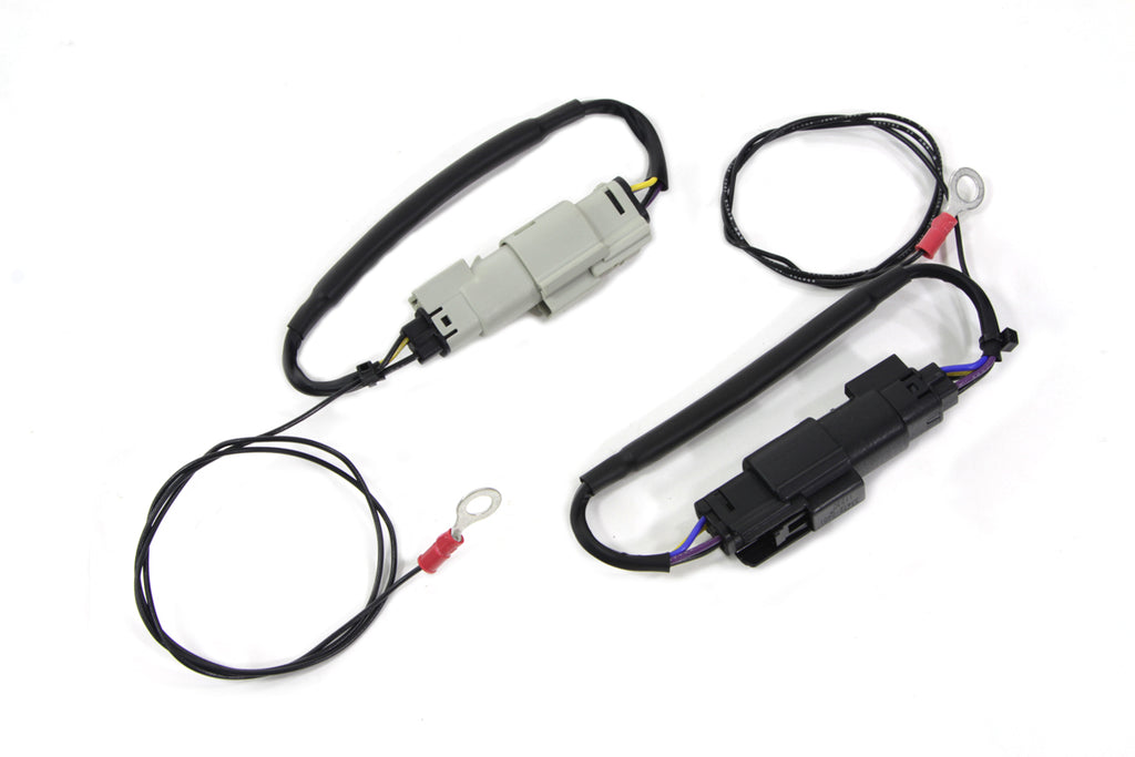 Namz Oxygen Enrichment Device