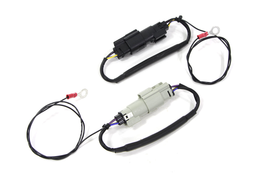 Namz Oxygen Enrichment Device