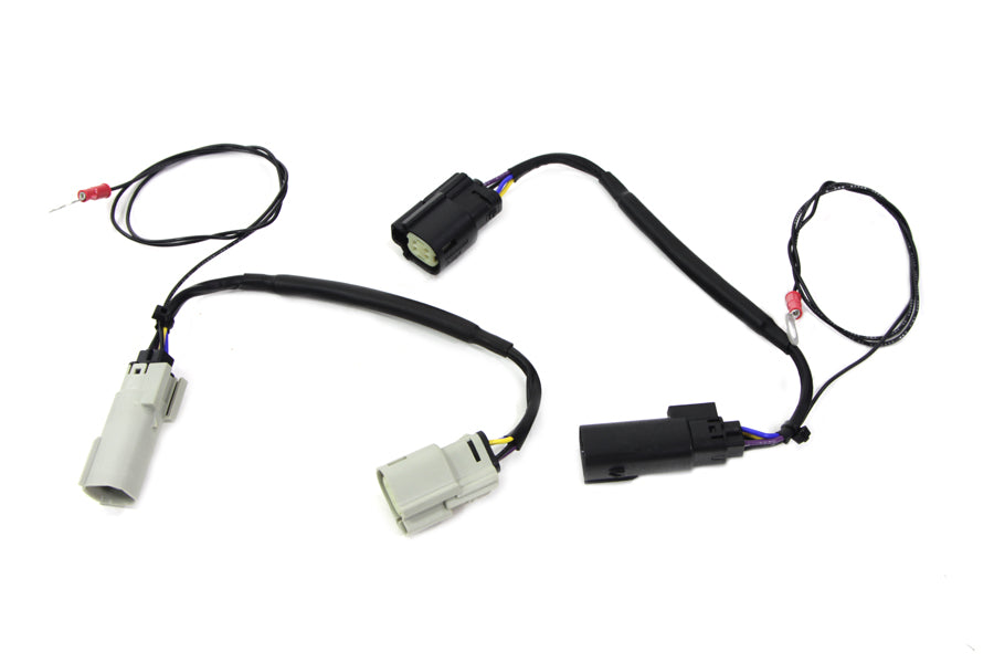 Namz Oxygen Enrichment Device