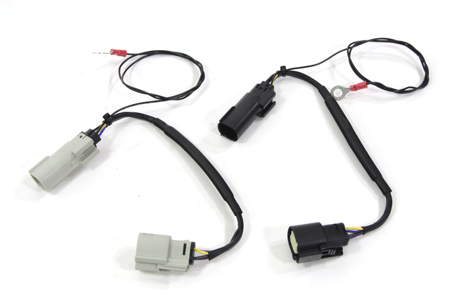 Namz Oxygen Enrichment Device