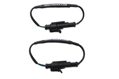 Namz Oxygen Enrichment Device