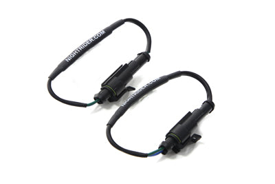 Namz Oxygen Enrichment Device