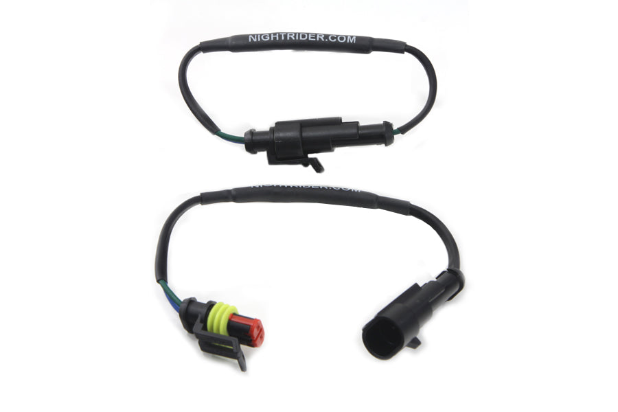 Namz Oxygen Enrichment Device