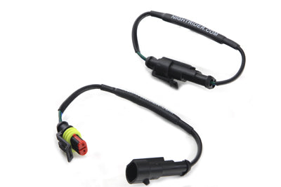 Namz Oxygen Enrichment Device