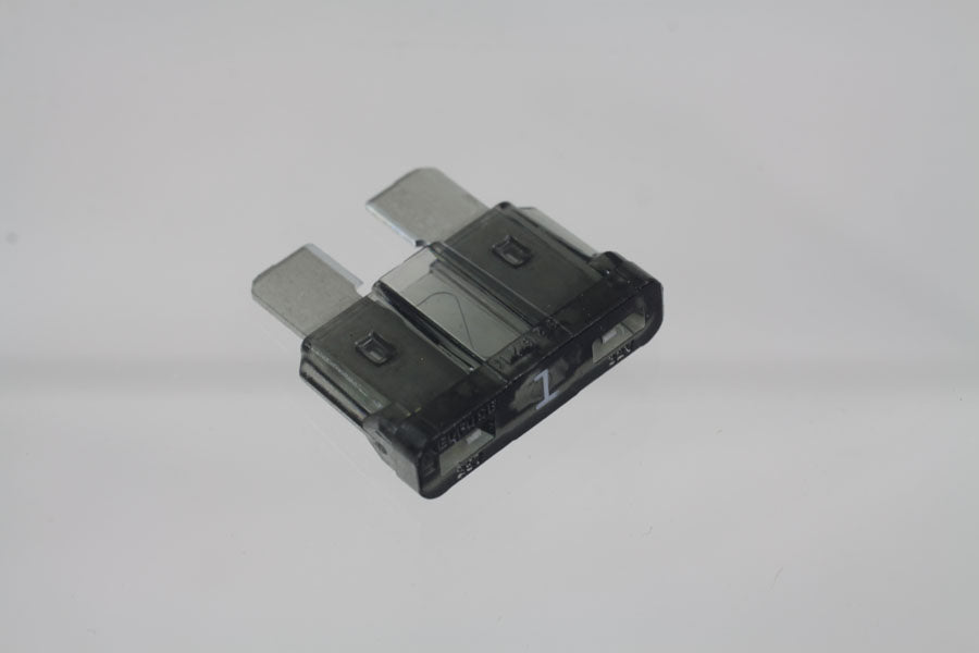 Replacement Fuse 1 Amp