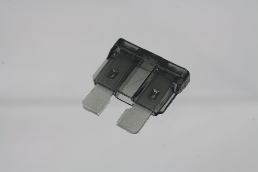 Replacement Fuse 1 Amp