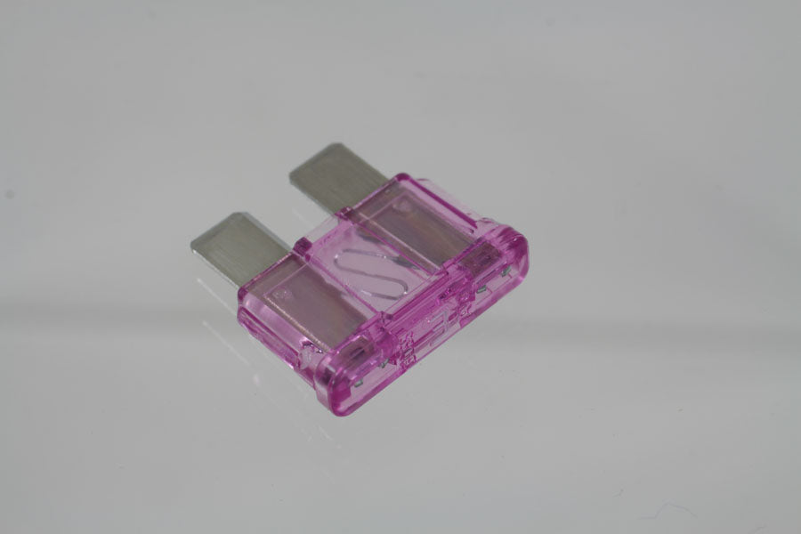 Replacement Fuse 1 Amp