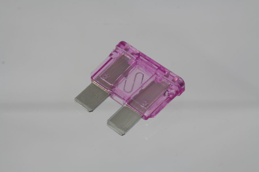 Replacement Fuse 3 Amp