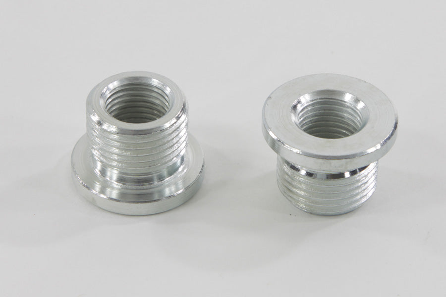 Oxygen Sensor Reducer Plug Set