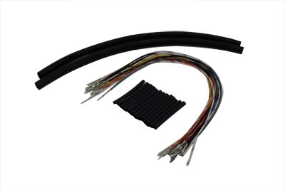 Handlebar Wiring Harness 15 Extension Kit