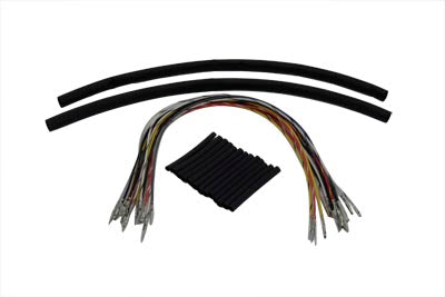 Handlebar Wiring Harness 15 Extension Kit