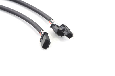 Handlebar Switch Wiring Harness 15 Extension Kit
