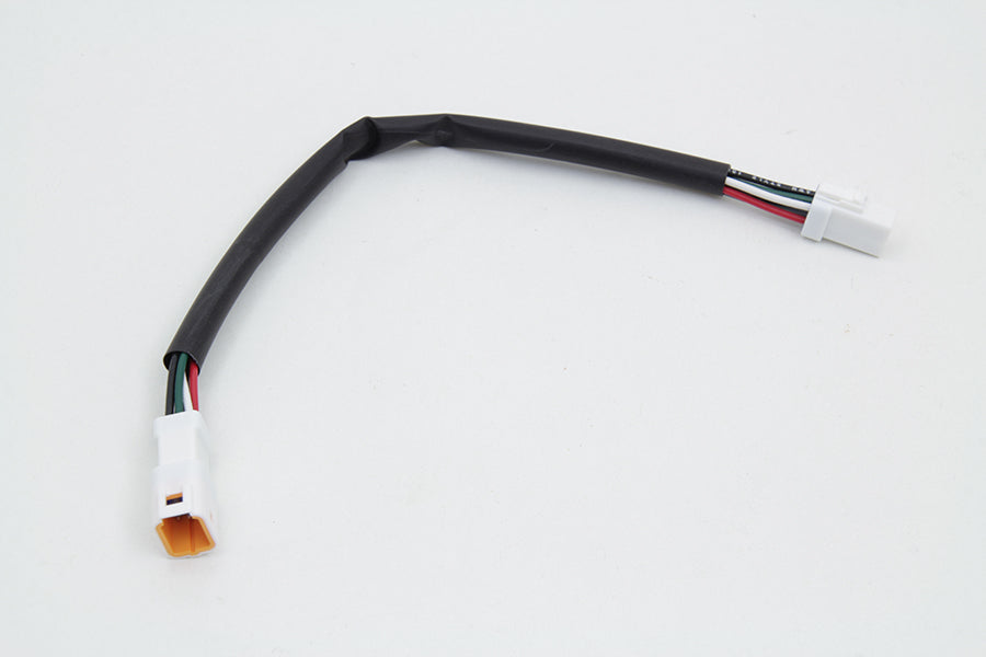 Handlebar Throttle by Wire Extension Harness
