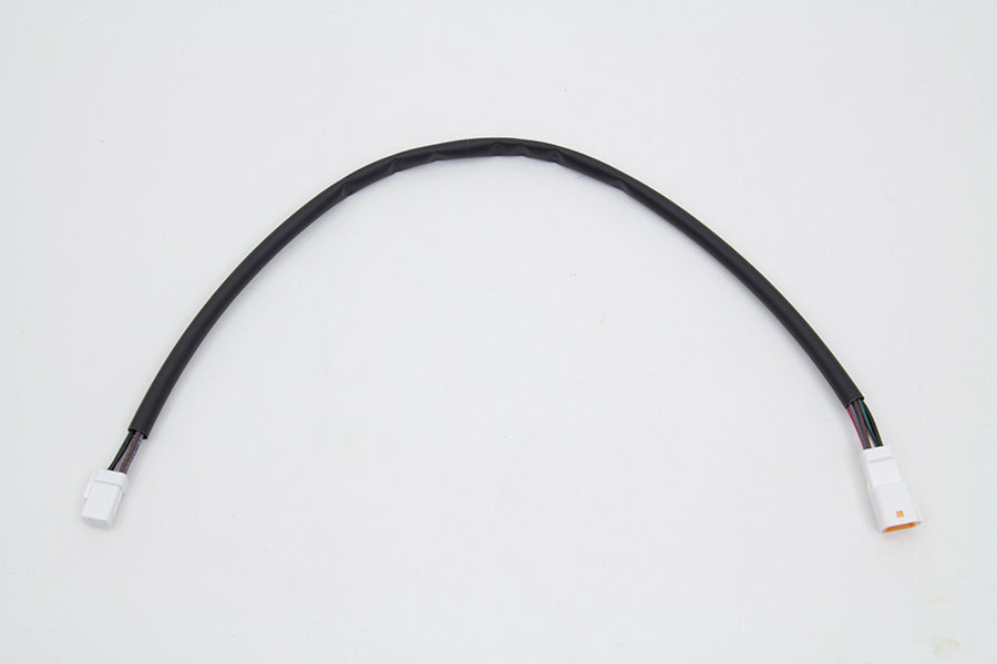 Handlebar Throttle by Wire Extension Harness