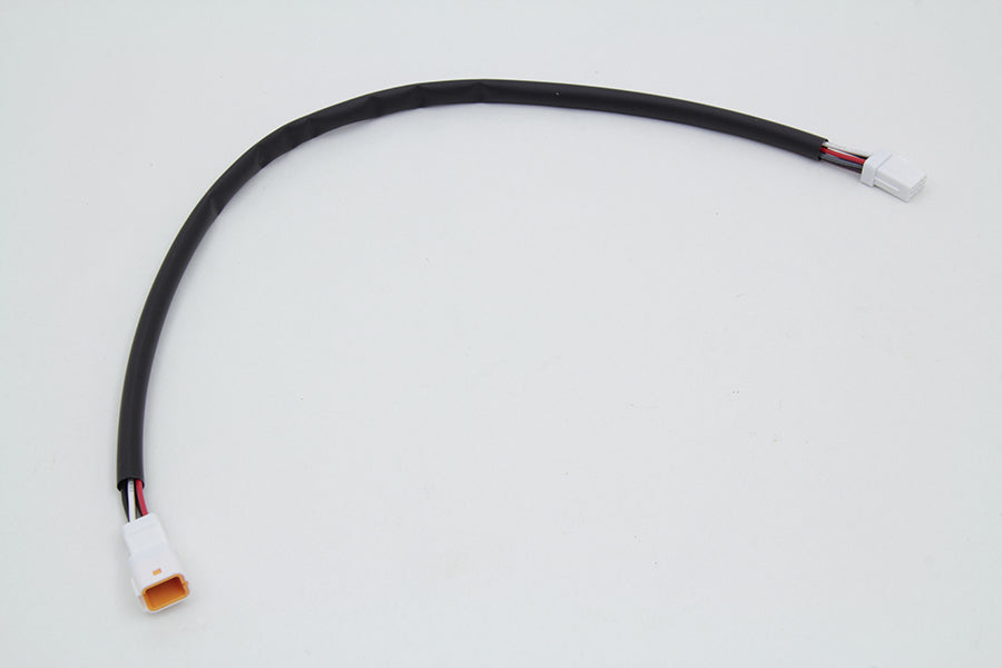 Handlebar Throttle by Wire Extension Harness