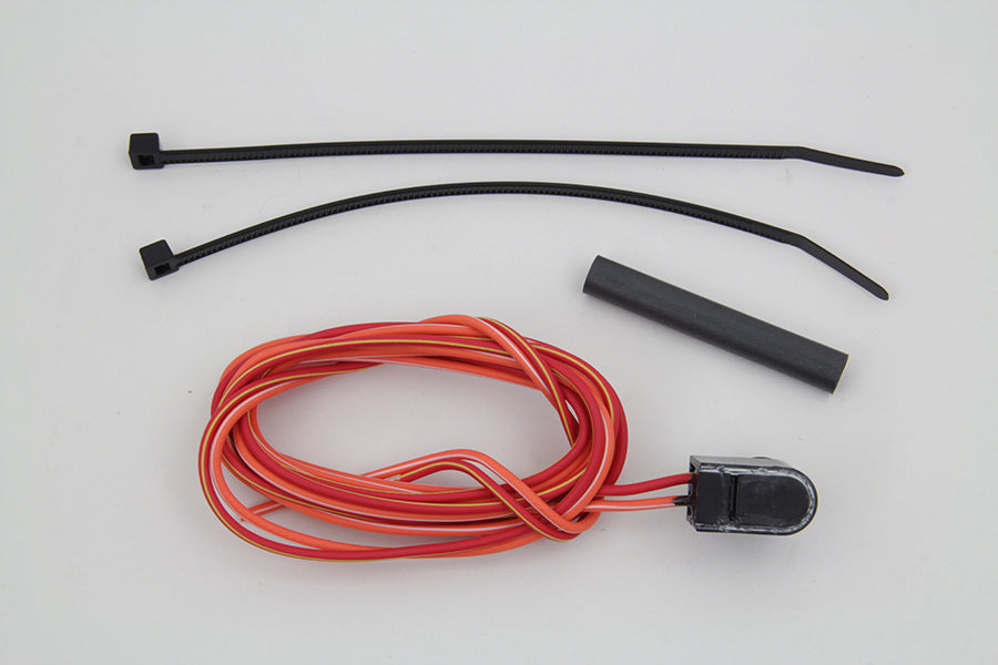 Handlebar Stop Light Switch