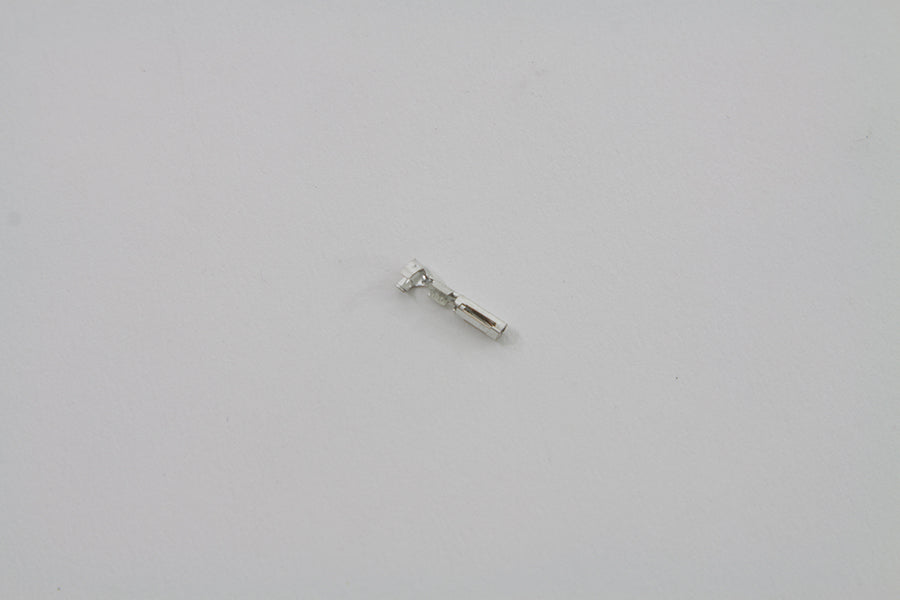 Amp 040 Series Wiring Sockets