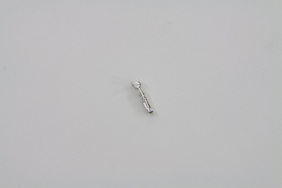 Amp 040 Series Wiring Sockets