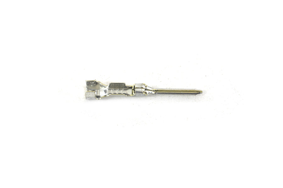 Amp 040 Series Wiring Pins