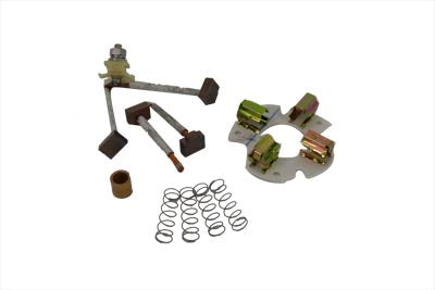 Prestolite Starter Repair Kit