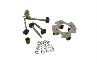 Prestolite Starter Repair Kit
