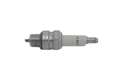 Champion Spark Plugs Copper Plus