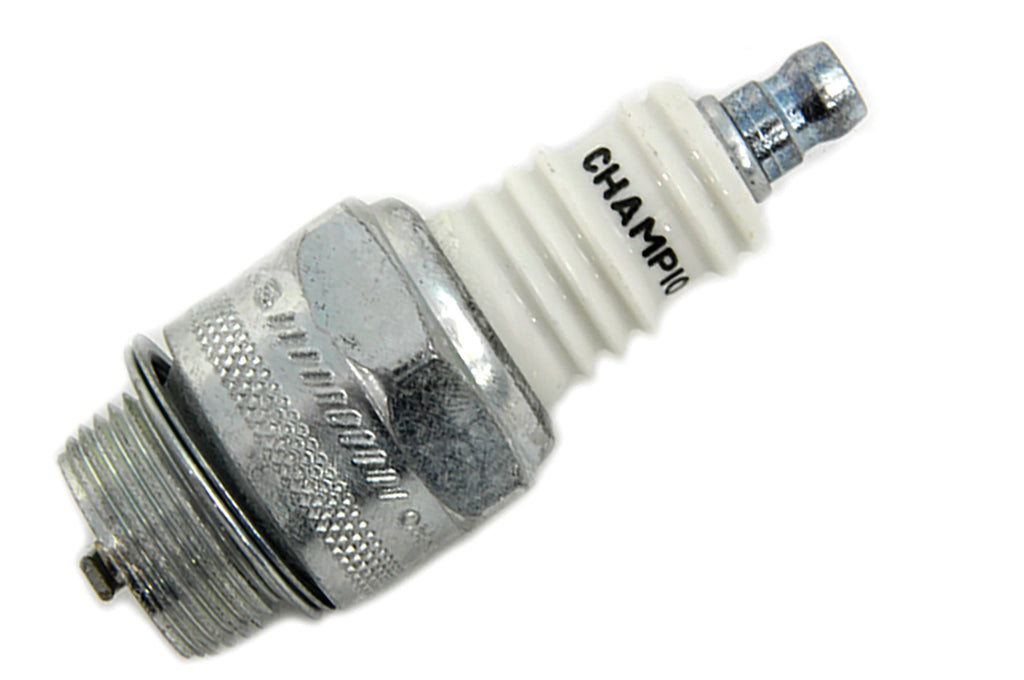 Champion 18mm Spark Plugs