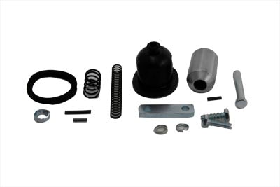 Solenoid Plunger Assembly Kit