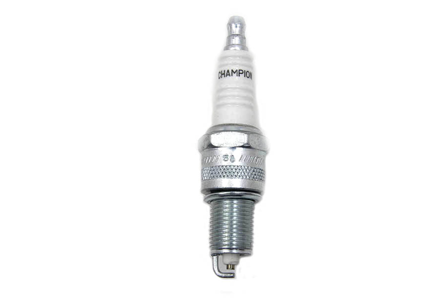 Champion Copper Plus Spark Plugs