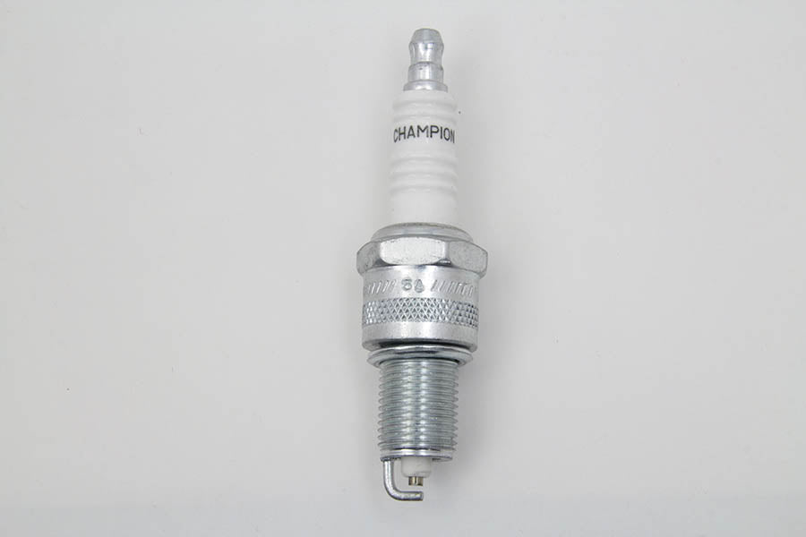 Champion Copper Plus Spark Plugs