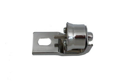 Brake Switch