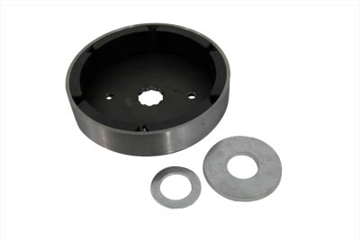 Alternator Rotor 22/32 Amp