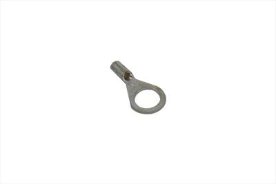 Ring Wiring Terminal 5/16 Eye 14-16 Gauge