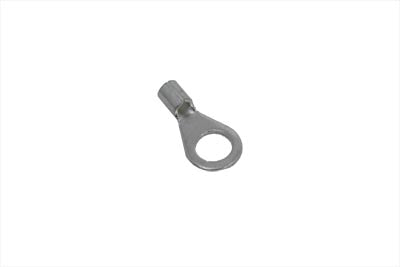 Ring Wiring Terminal 5/16 Eye 10-16 Gauge
