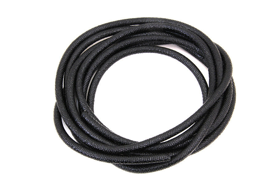 3/16 x 10' Wiring Loom