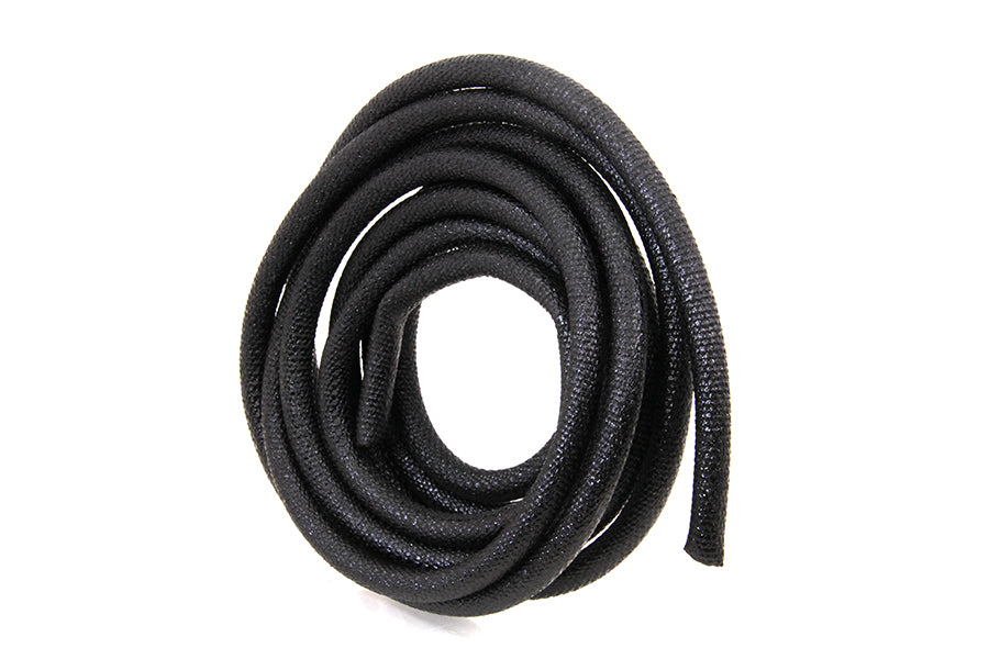 1/4 x 10' Wiring Loom