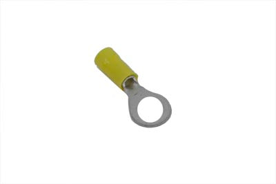 Ring Wiring Terminal 3/8 Eye 10-12 Gauge
